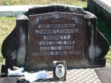 image of grave number 852337